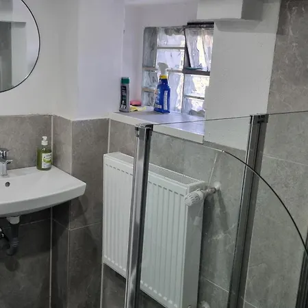 Lolo Land Apartamento